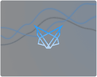 Insights from LynxBit: Navigating the Crypto ...