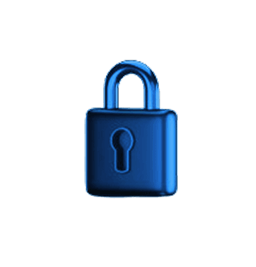 LynxBit Fortifying Crypto Security